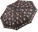 Folding Umbrella Auto Open & Close PERLETTI MAISON Fantasia 16221.1;7669 - 1