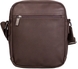 Shoulder bag 3L NATIONAL GEOGRAPHIC Peak N13802;33 - 4