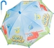 Straight Umbrella Manual Neyrat Neyrat Club- Kids 19 A;000 - 1