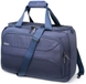 Duffel bag 24L Carry On Jump Moorea MAEX09;8700 - 1