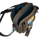 Small Utility Shoulder Bag 1.9L Discovery Icon D00713-11 - 4