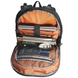 Everyday Backpack 28L EVERKI Glide EKP129;01 - 5