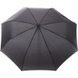 Folding Umbrella Auto Open & Close Esprit 52501 - 1