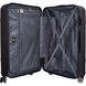 Hard-side Suitcase 100L L CAT V Power Alexa 84411.01 - 5