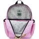 Рюкзак повсякденний Roncato LOONEY TUNES KIDS 441003;11 - 7