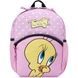 Рюкзак повсякденний Roncato LOONEY TUNES KIDS 441003;11 - 2