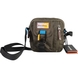 Small Utility Shoulder Bag 1.9L Discovery Icon D00713-11 - 1