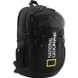 Everyday Backpack 35L NATIONAL GEOGRAPHIC Box Canyon N21080.06 - 1