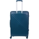 Hard-side Suitcase 118L L CARLTON Wego Plus WEGPIBT76-BGN - 3