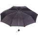 Складной зонт Механика HAPPY RAIN ESSENTIALS 42668_1 - 2