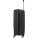 Hard-side Suitcase 100L L CAT V Power Alexa 84411.01 - 4