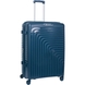 Hard-side Suitcase 118L L CARLTON Wego Plus WEGPIBT76-BGN - 1