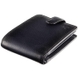 Bi-Fold Wallet Visconti AT72 BLUE - 4