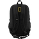 Everyday Backpack 35L NATIONAL GEOGRAPHIC Box Canyon N21080.06 - 4