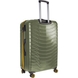 Hardside Suitcase 104L L NATIONAL GEOGRAPHIC New Style N213HA.71CCS.11 - 6