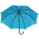 Straight Umbrella Auto Open & Close Esprit 50701_12 - 2