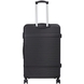 Hard-side Suitcase 100L L CAT V Power Alexa 84411.01 - 3