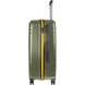 Hardside Suitcase 104L L NATIONAL GEOGRAPHIC New Style N213HA.71CCS.11 - 5