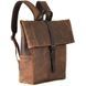 Everyday Backpack Visconti Transporter TC90 TAN - 2