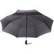 Складной зонт Автомат Esprit 52501 - 2