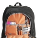 Everyday Backpack 28L EVERKI Glide EKP129;01 - 6