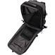 Рюкзак дорожній 36L Hedgren Comby HCMBY10/003-01 - 6