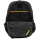 Everyday Backpack 35L NATIONAL GEOGRAPHIC Box Canyon N21080.06 - 5