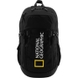 Everyday Backpack 35L NATIONAL GEOGRAPHIC Box Canyon N21080.06 - 2