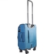 Softside Suitcase 31L S JUMP Lauris PS02;8700 - 2