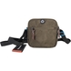 Small Utility Shoulder Bag 1.9L Discovery Icon D00713-11 - 3