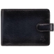Bi-Fold Wallet Visconti AT72 BLUE - 1
