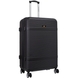 Hard-side Suitcase 100L L CAT V Power Alexa 84411.01 - 1