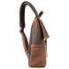 Everyday Backpack Visconti Transporter TC90 TAN - 3