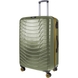 Hardside Suitcase 104L L NATIONAL GEOGRAPHIC New Style N213HA.71CCS.11 - 4