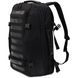 Рюкзак дорожній 36L Hedgren Comby HCMBY10/003-01 - 2