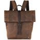 Everyday Backpack Visconti Transporter TC90 TAN - 1