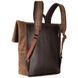 Everyday Backpack Visconti Transporter TC90 TAN - 5