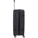 Hard-side Suitcase 100L L CAT V Power Alexa 84411.01 - 2