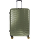 Hardside Suitcase 104L L NATIONAL GEOGRAPHIC New Style N213HA.71CCS.11 - 3