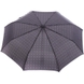 Складной зонт Механика HAPPY RAIN ESSENTIALS 42668_1 - 1