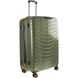 Hardside Suitcase 104L L NATIONAL GEOGRAPHIC New Style N213HA.71CCS.11 - 2