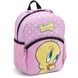 Рюкзак повсякденний Roncato LOONEY TUNES KIDS 441003;11 - 1