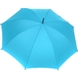 Straight Umbrella Auto Open & Close Esprit 50701_12 - 1