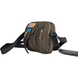 Small Utility Shoulder Bag 1.9L Discovery Icon D00713-11 - 2