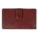 Кошелек Бифолд Ashwood V62 CHESTNUT - 5