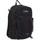 Daypack 10L NATIONAL GEOGRAPHIC Protect The Wonder N29282.06 - 1