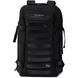 Рюкзак дорожній 36L Hedgren Comby HCMBY10/003-01 - 1