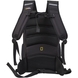 Daypack 10L NATIONAL GEOGRAPHIC Protect The Wonder N29282.06 - 3