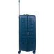 Hard-side Suitcase 118L L CARLTON Wego Plus WEGPIBT76-BGN - 2
