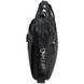 Сумка для ноутбука 15.6" VIP COLLECTION 50104 A FLAT - 3